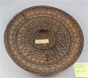 Image description is not available for P67.273